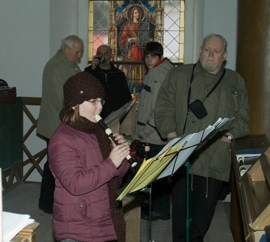 img00012.jpg