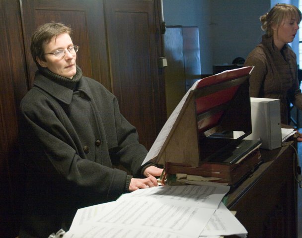 img00017.jpg