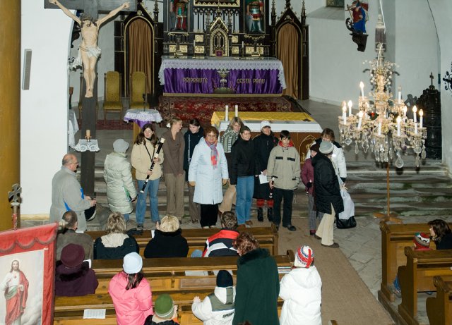 img00019.jpg