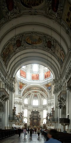 img00067.jpg