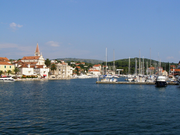 img00007.jpg