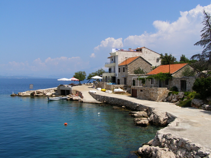 img00086.jpg