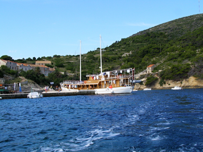 img00182.jpg