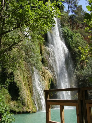 img00080.jpg