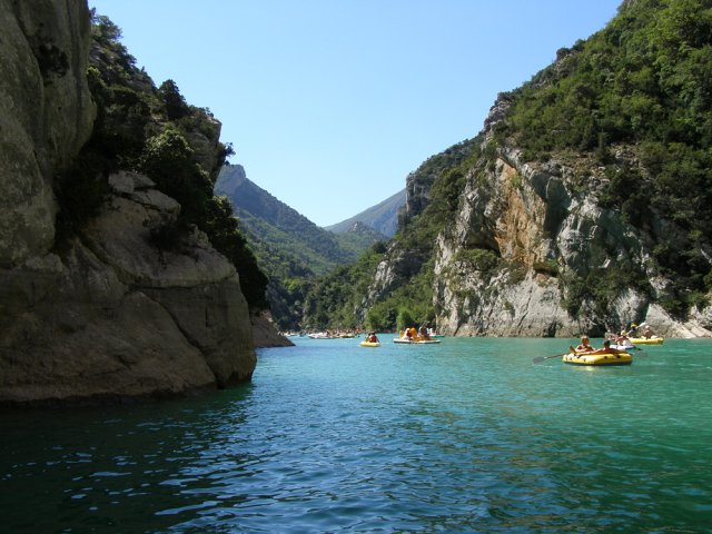 img00106.jpg