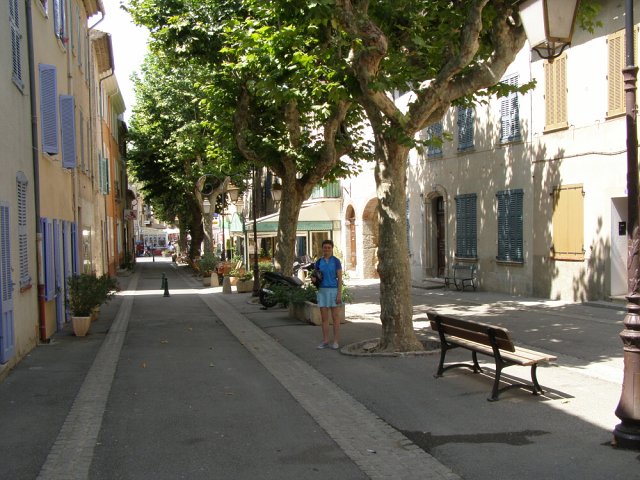 img00130.jpg