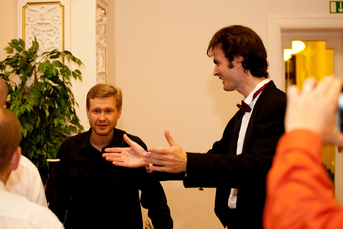 img00067.jpg