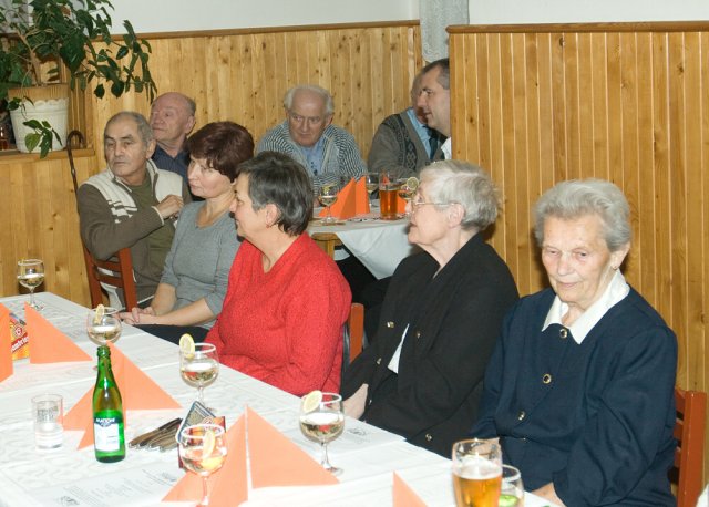 img00005.jpg