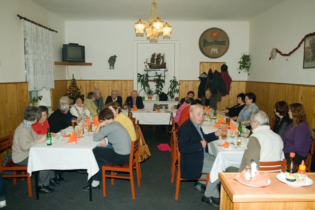 img00027.jpg