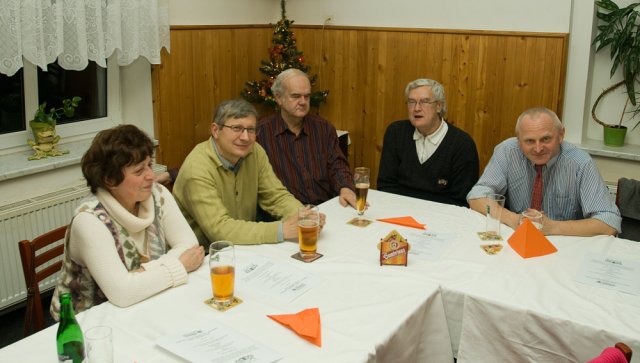 img00059.jpg