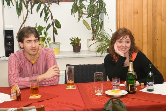 img00074.jpg